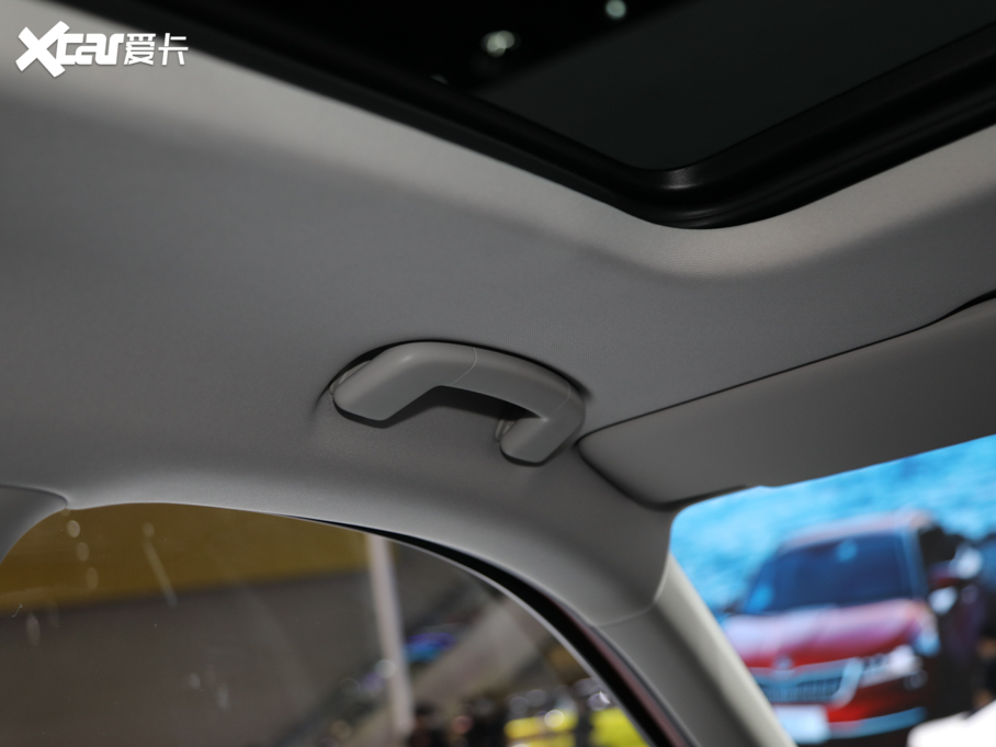 2021µρGT TSI380 (q)Ş