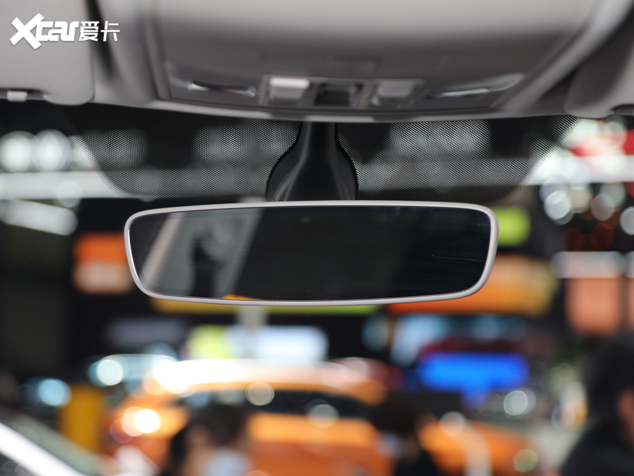 2021µρGT TSI380 Ş