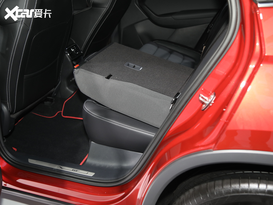 2021µρGT TSI380 (q)Ş