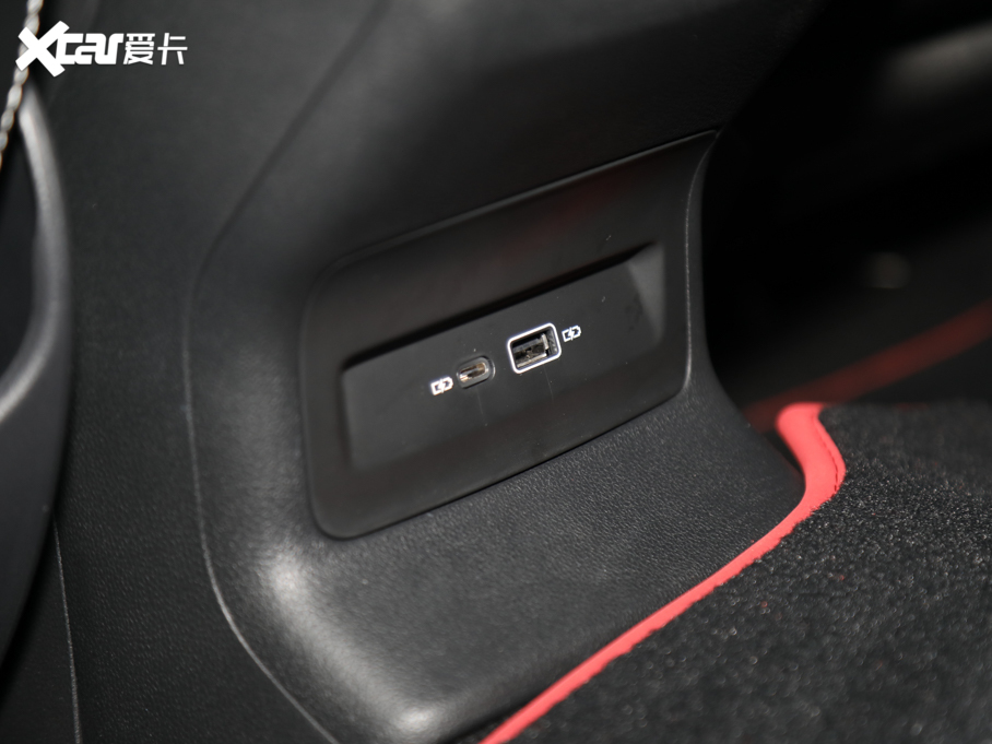 2021µρGT TSI380 Ş