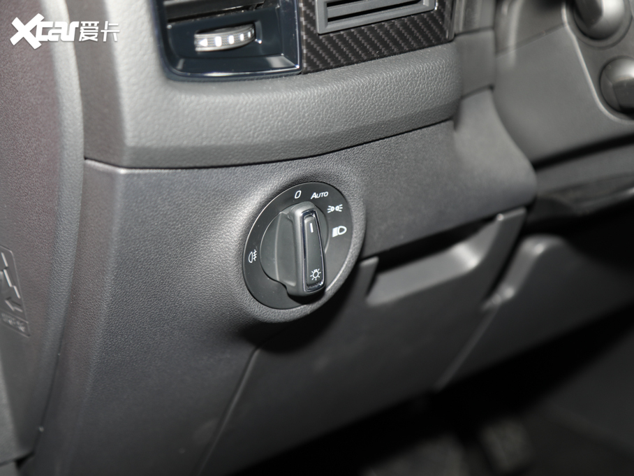 2021µρGT TSI380 Ş