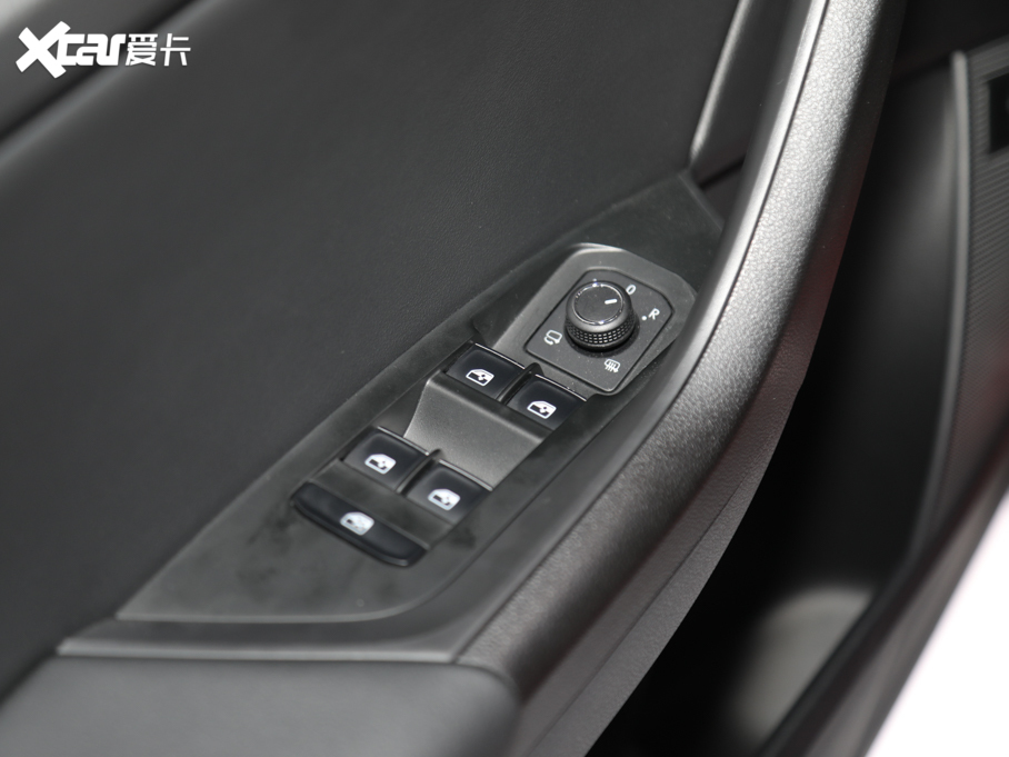 2021µρGT TSI380 Ş