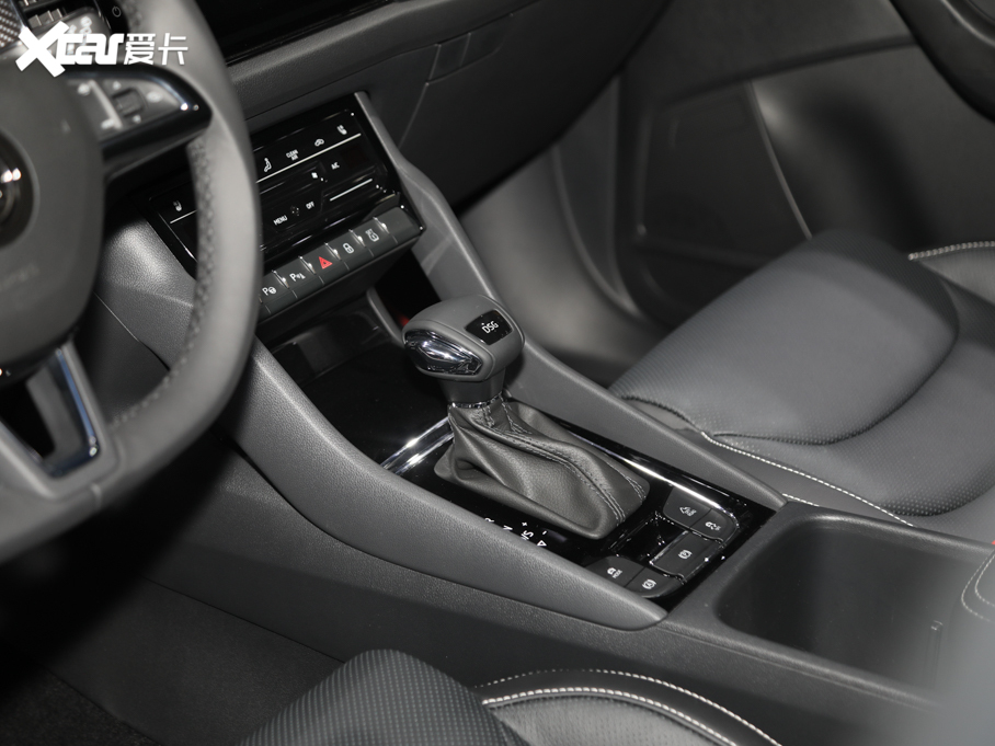 2021µρGT TSI380 Ş