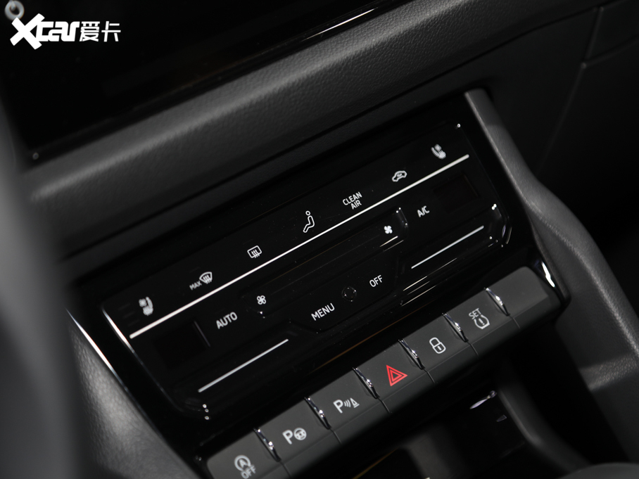 2021µρGT TSI380 Ş