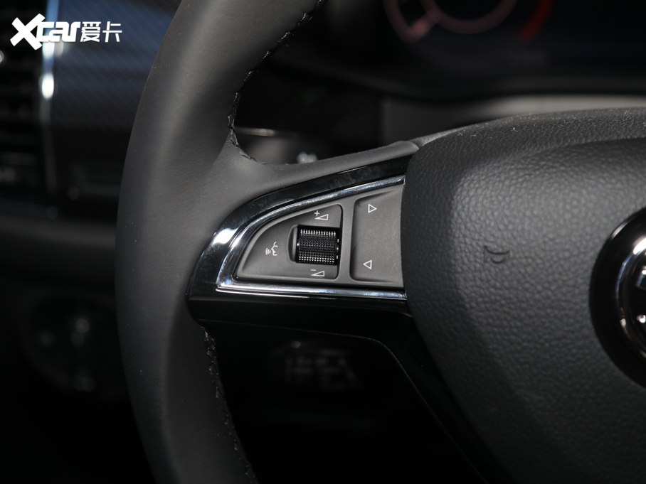 2021µρGT TSI380 Ş