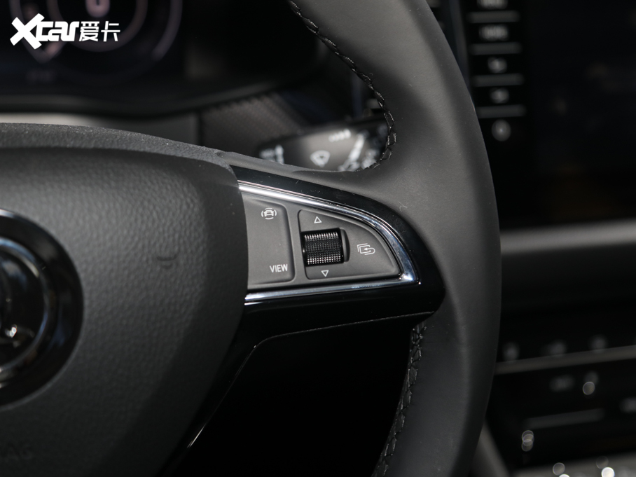 2021µρGT TSI380 Ş