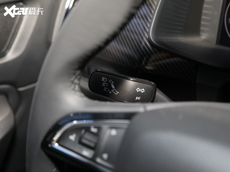 2021µρGT TSI380 Ş