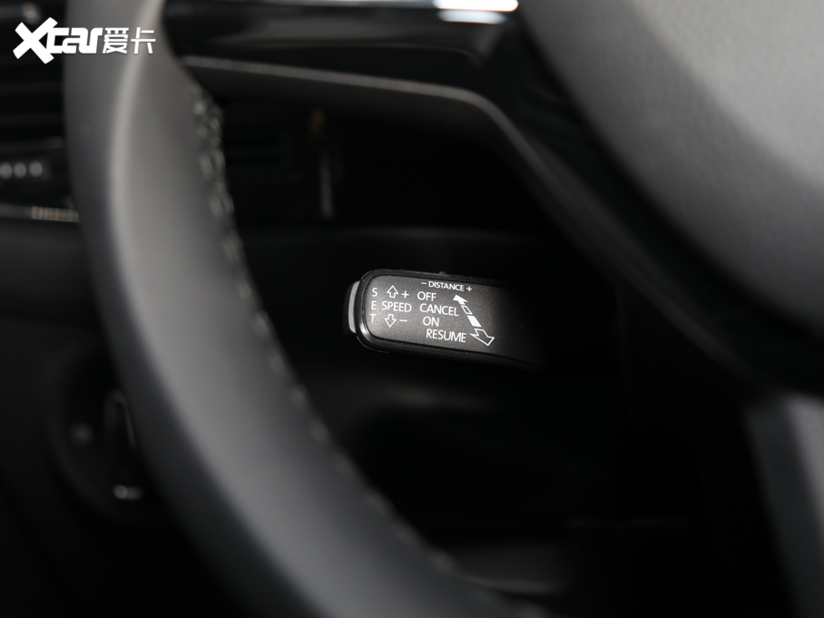 2021µρGT TSI380 Ş