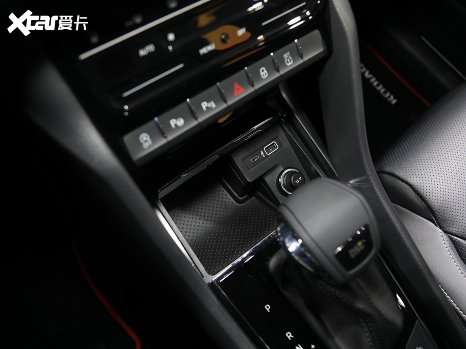 2021µρGT TSI380 Ş