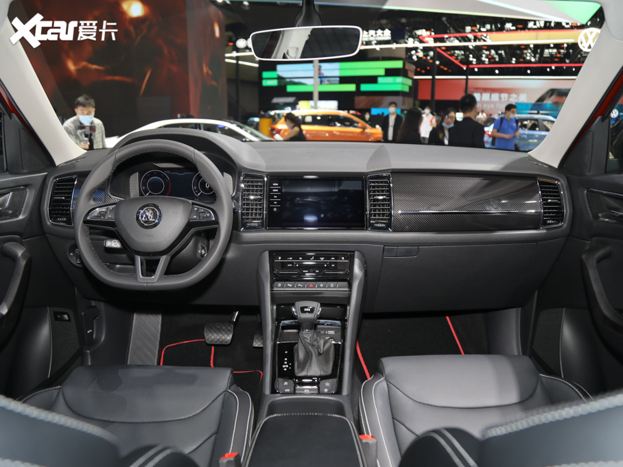 2021µρGT TSI380 Ş