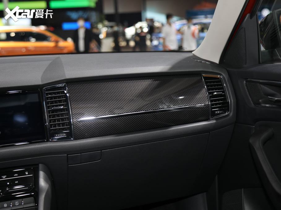 2021µρGT TSI380 Ş