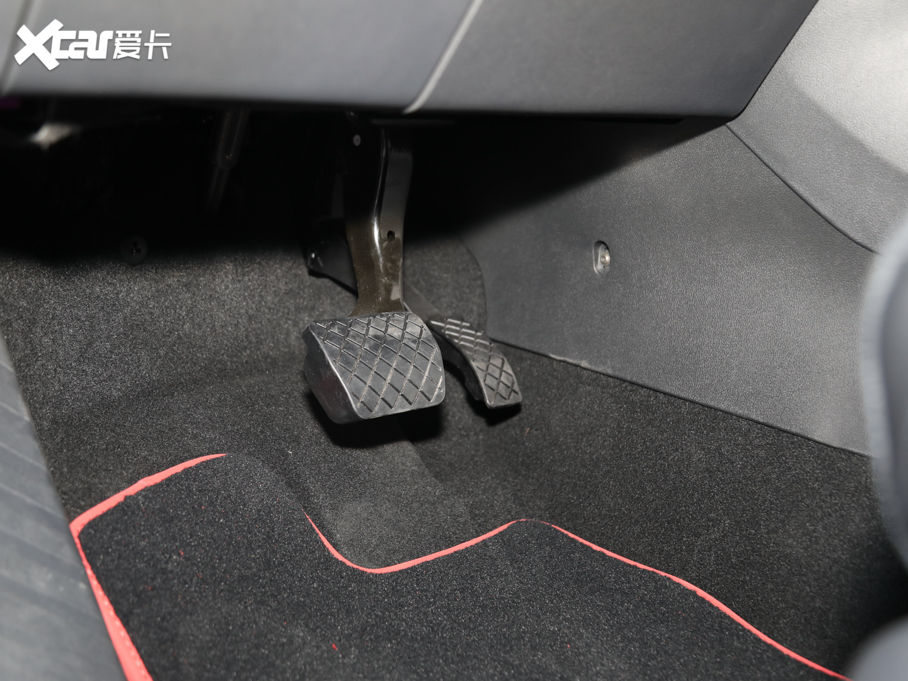 2021µρGT TSI380 Ş