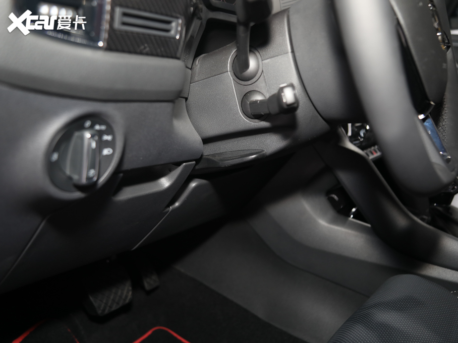 2021µρGT TSI380 Ş