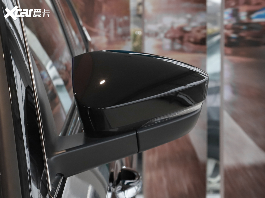 2021µρGT TSI330 (q)A