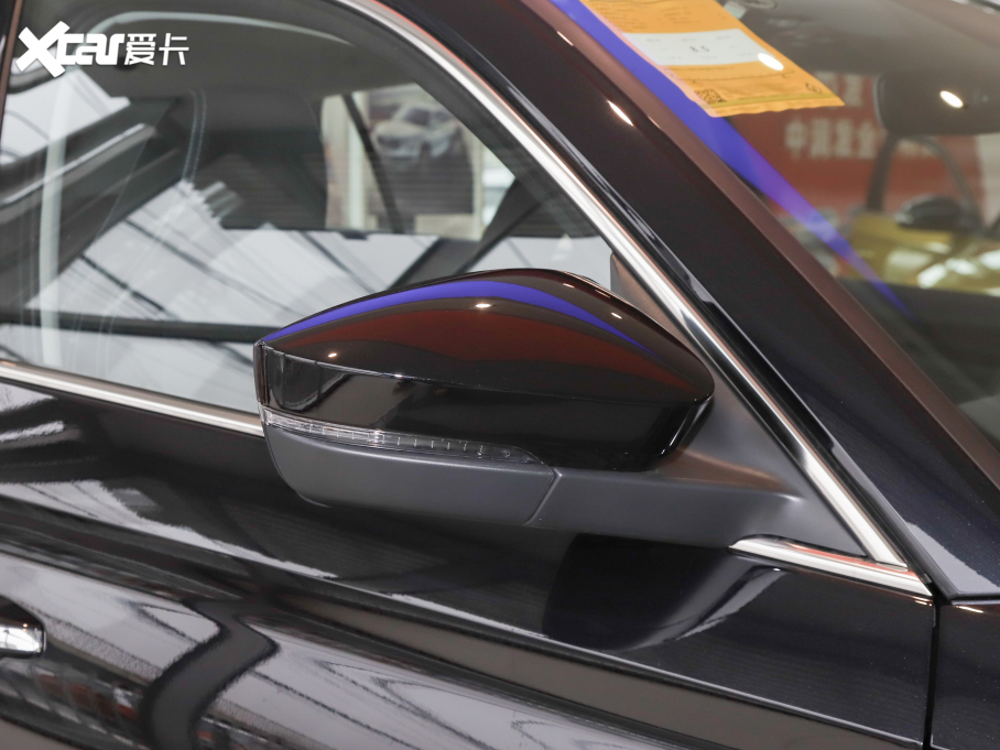 2021µρGT TSI330 (q)A