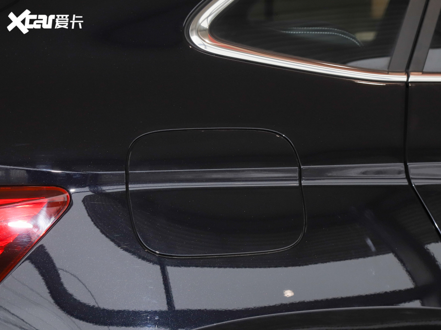 2021µρGT TSI330 (q)A