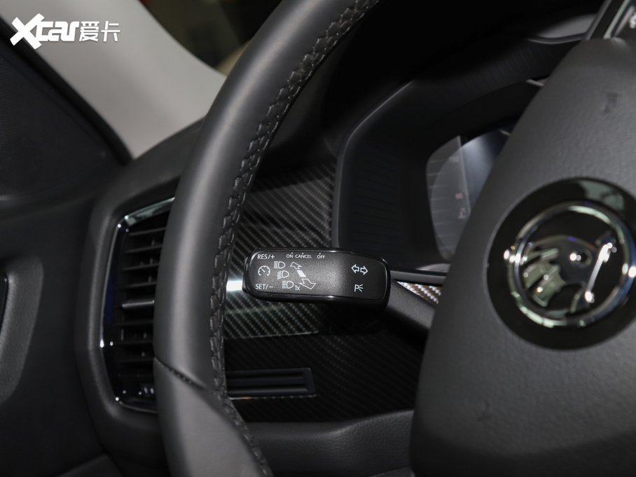 2021µρGT TSI330 (q)A