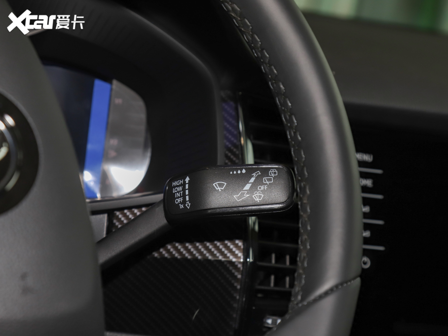 2021µρGT TSI330 (q)A