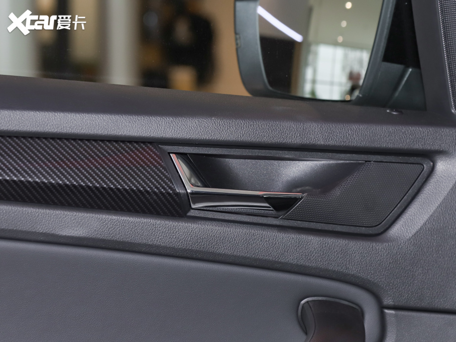 2021µρGT TSI330 (q)A