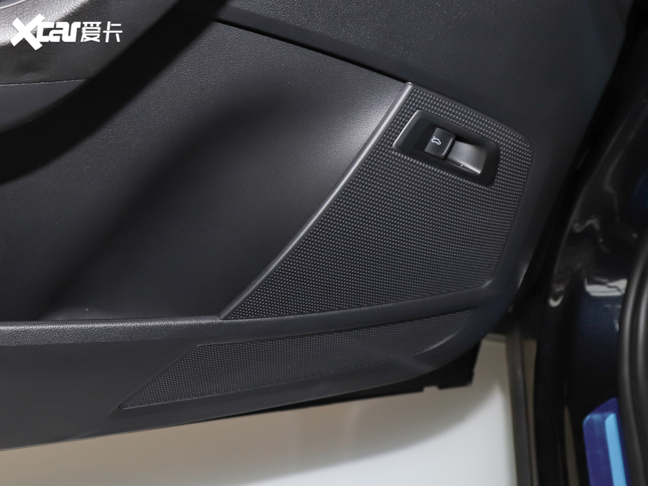 2021µρGT TSI330 (q)A