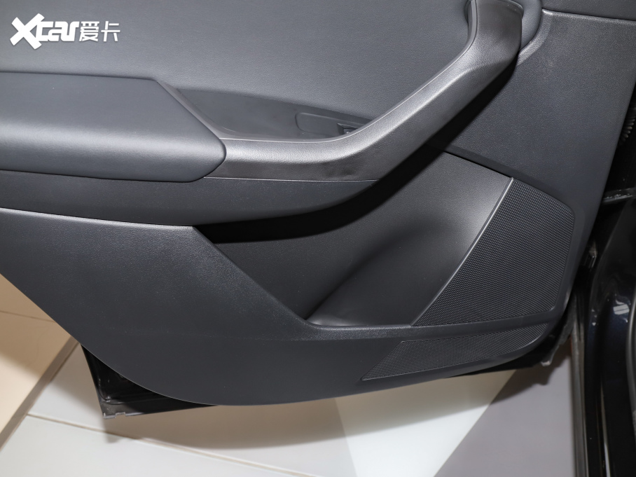 2021µρGT TSI330 (q)A