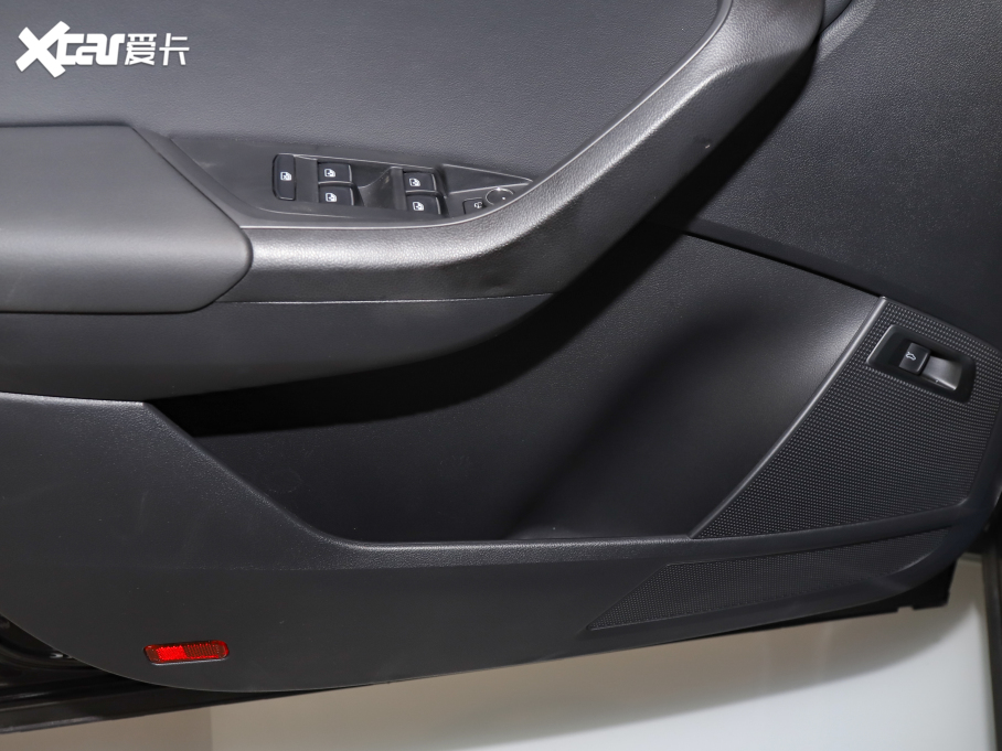 2021µρGT TSI330 (q)A