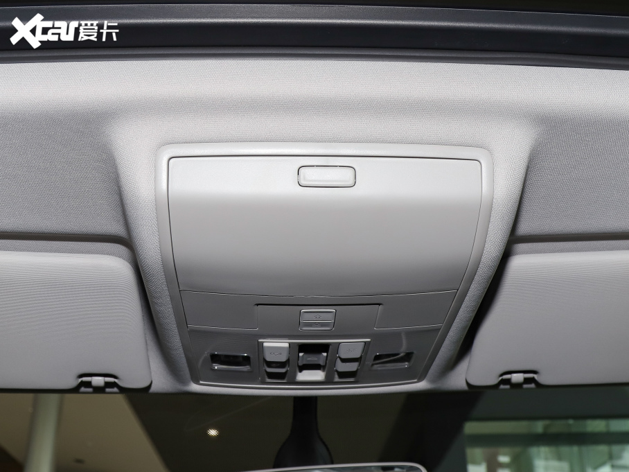 2021µρGT TSI330 (q)A