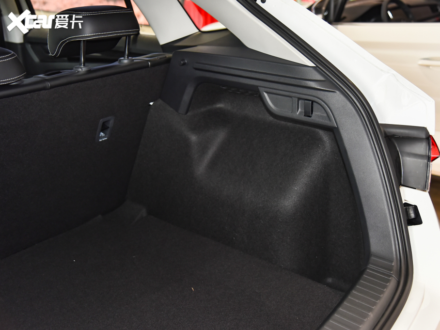 2021µρGT TSI380 (q)A