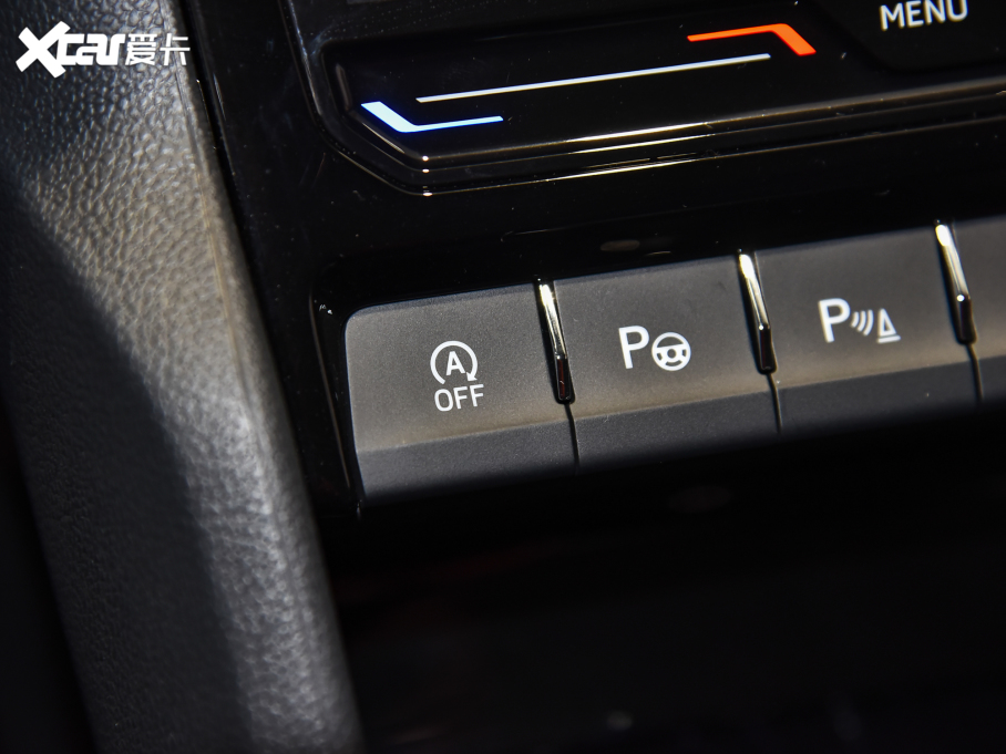 2021µρGT TSI380 (q)A