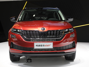 2021TSI380 (q)Ş (x)(ji)^