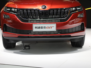 2021TSI380 (q)Ş (x)(ji)^