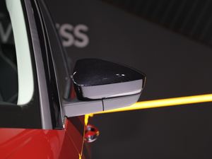 2021TSI380 (q)Ş (x)(ji)^