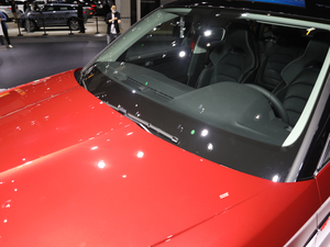 2021TSI380 (q)Ş (x)(ji)^