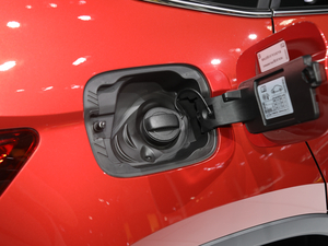 2021TSI380 (q)Ş (x)(ji)^