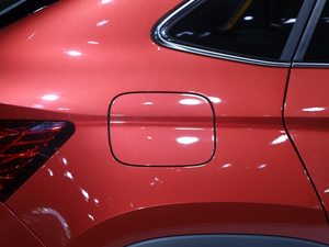 2021TSI380 (q)Ş (x)(ji)^