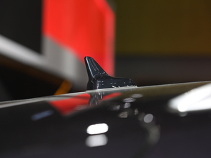 2021TSI380 (q)Ş (x)(ji)^