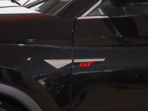 2021TSI330 (q)A (ji)^