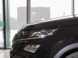 2021TSI330 (q)A (ji)^