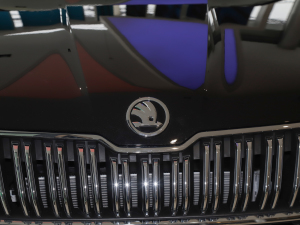 2021TSI330 (q)A (ji)^