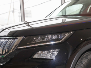 2021TSI330 (q)A (ji)^