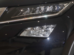 2021TSI330 (q)A (ji)^