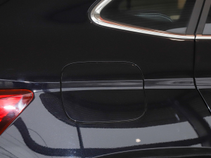 2021TSI330 (q)A (x)(ji)^