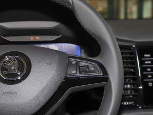 2021TSI330 A п؅^(q)