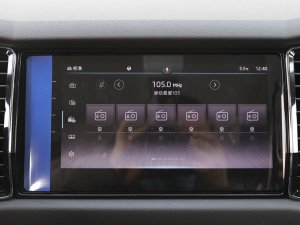 2021TSI330 A п؅^(q)