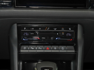 2021TSI330 A п؅^(q)