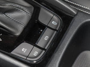 2021TSI330 A п؅^(q)