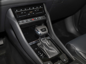 2021TSI330 A п؅^(q)