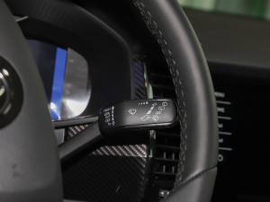 2021TSI330 A п؅^(q)