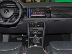 2021TSI330 A п؅^(q)