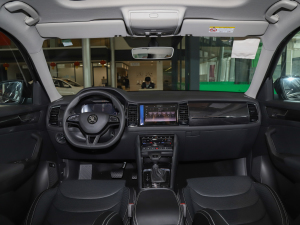 2021TSI330 A п؅^(q)